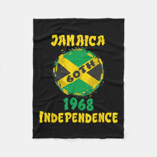 Tag Jamaika 2023 61. Fleecedecke