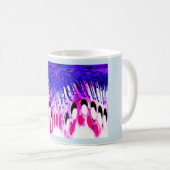 Tag Kaffeetasse (VorderseiteRechts)