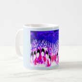 Tag Kaffeetasse (Vorderseite Links)