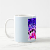 Tag Kaffeetasse (Links)