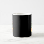 Tag Kaffeetasse (Mittel)