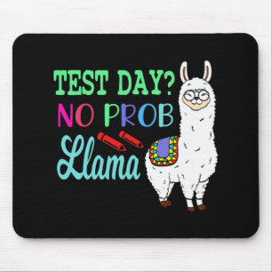 Tag: Kein Prob-Llama-Testtag Kein Probllama-Testta Mousepad