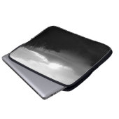 Tag...... Laptopschutzhülle (Vorne Knopf)