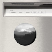 Tag...... Magnet (In Situ (Geschirrspüler))