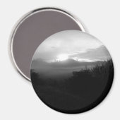 Tag...... Magnet (Vorderseite/Rückseite)