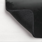 Tag...... Mousepad (Ecke)