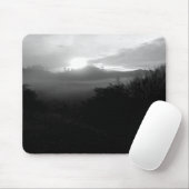Tag...... Mousepad (Mit Mouse)