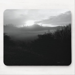 Tag...... Mousepad