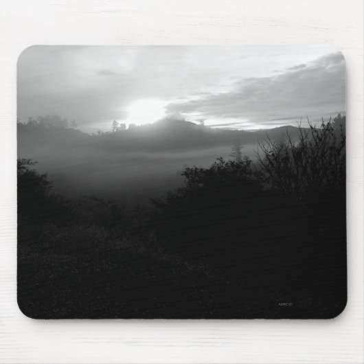 Tag...... Mousepad (Vorne)