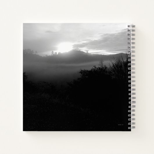 Tag...... Notizblock (Rückseite)