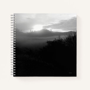 Tag...... Notizblock