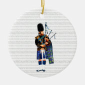 Tag Piper Ornament (Vorne)