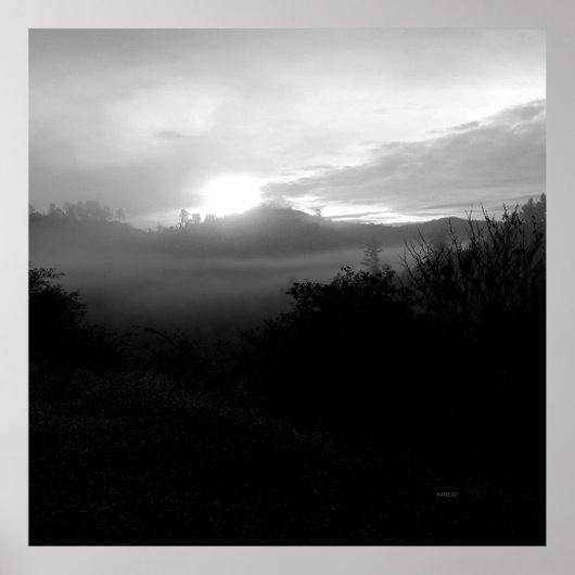 Tag...... Poster (Vorne)