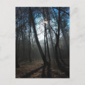 Tag Postkarte (Vorderseite)