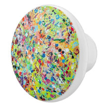 Tag Sonnenschein Keramik Pull