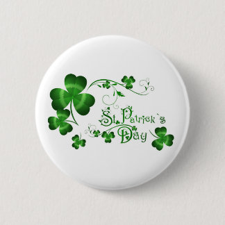 Tag St. Patricks Button