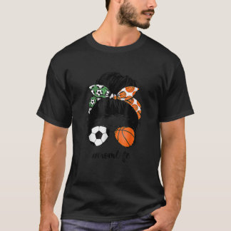 Tag T-Shirt