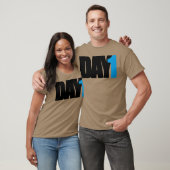 TAG T-Shirt (Unisex)