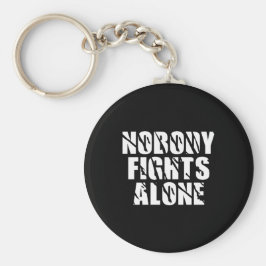 Tag Team Schlüsselanhänger