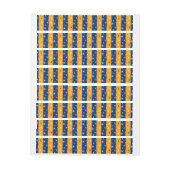 Tag und Nacht 2 (Bogen)