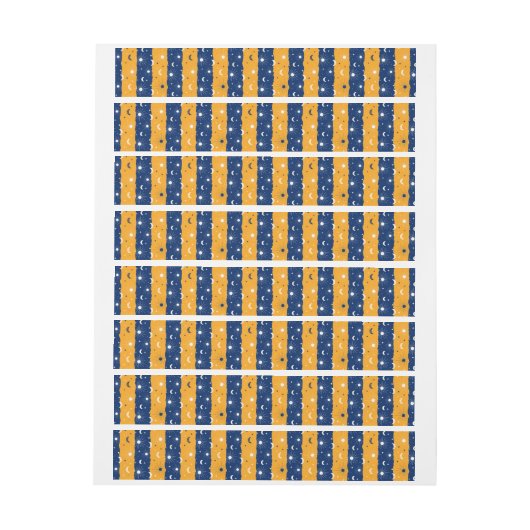 Tag und Nacht 2 (Bogen)