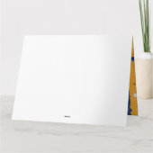 Tag und Nacht 2 Karte (Rückseite)