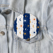 Tag und Nacht Button (Beispiel)