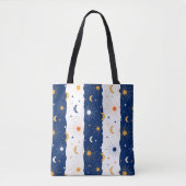 Tag und Nacht Tasche (Vorderseite)