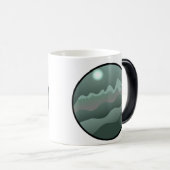 Tag und Nacht Verwandlungstasse (VorderseiteRechts)