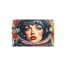 TAGE DER ENTDECKUNG 18