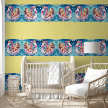 Tage der Schwimmbecken