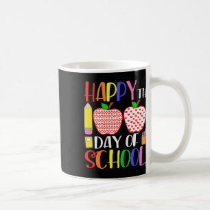 Tage des Lehrers und Schülers 2 Kaffeetasse