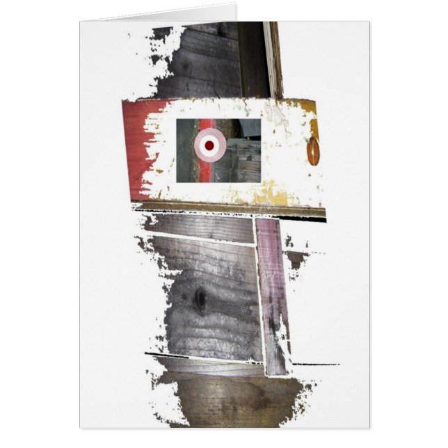 Tage mögen dieses (Vorne)