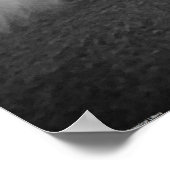 Tage, Poster (Ecke)