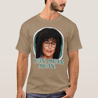 Tage unseres Lebens Susan Banks T-Shirt