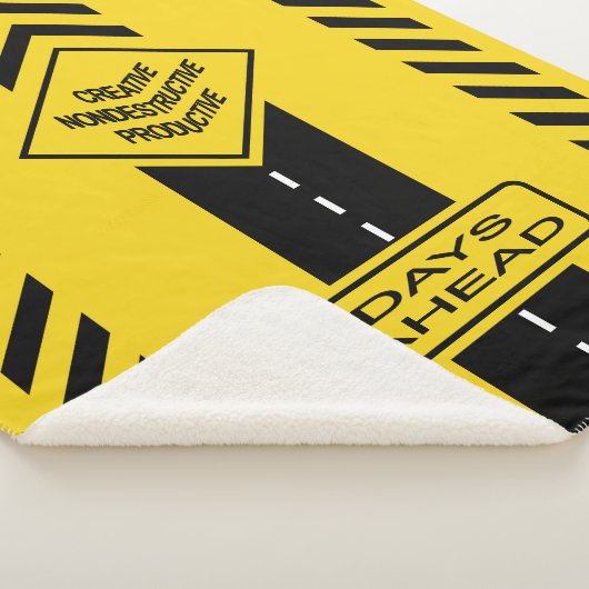 Tage vor sherpadecke (3/4)