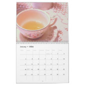 Tage Yore-altmodischen Kalenders 2016 Kalender (Jan 2026)