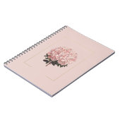 Tagebuch (Linke Seite)