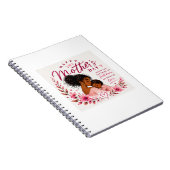 Tagebuch (Rechte Seite)