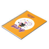 Tagebuch (Linke Seite)