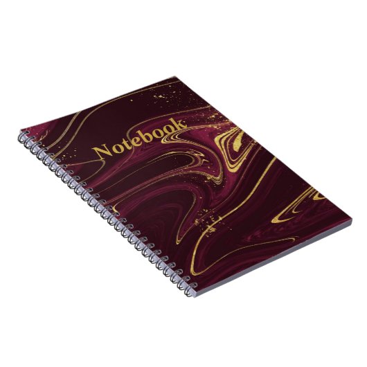 Tagebuch für monochrome Erinnerungen (Rechte Seite)