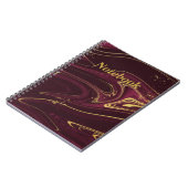 Tagebuch für monochrome Erinnerungen (Linke Seite)