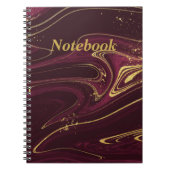 Tagebuch für monochrome Erinnerungen (Vorderseite)