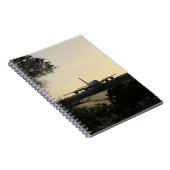 Tagebuch für Reisen (Rechte Seite)