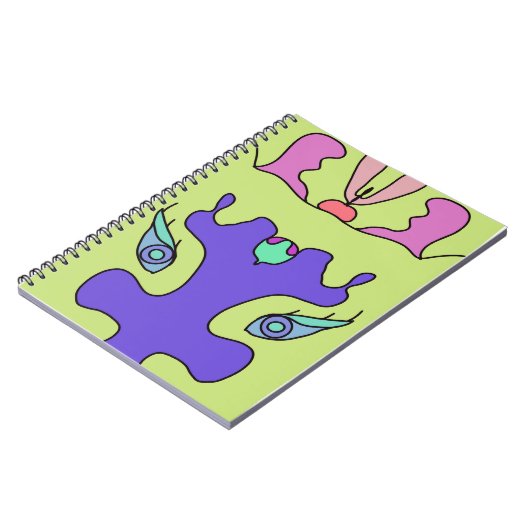 Tagebücher (Linke Seite)