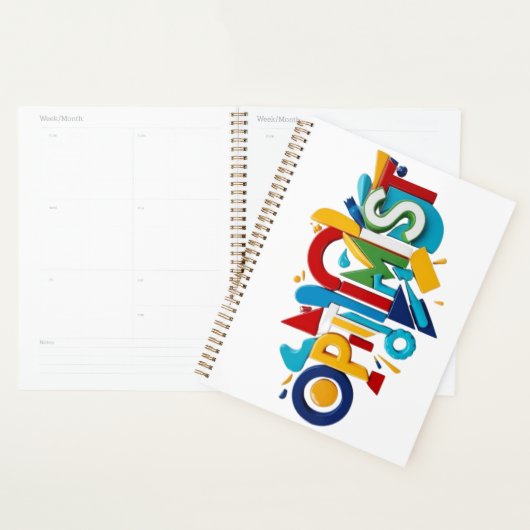 Tagebuchplaner, Tagebuch Journaling (Anzeige)