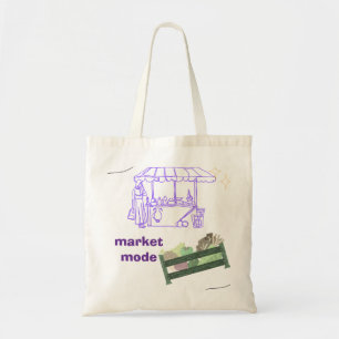 Tages-Tasche Tragetasche