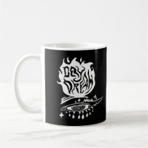 Tages-Traum Mystisches Auge Grafik Dreamcore Surre