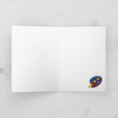 Tagesabfahrt Karte (Innenseite)