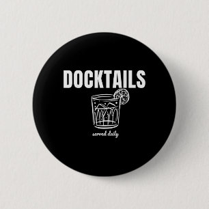 Tagesangebote für Docktails Lustiger Boots-Tag Mar Button